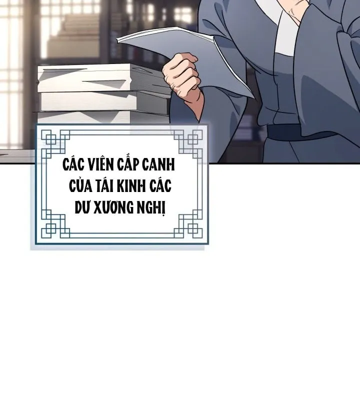 Tiểu Công Tử Của Ngân Hải Thương Đoàn Chap 2 - Next Chap 3