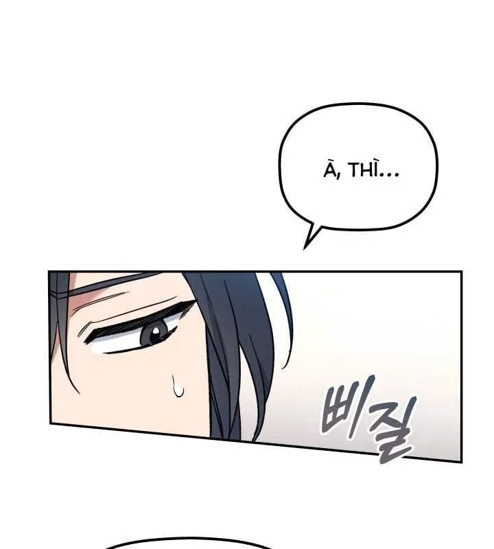 Tiểu Công Tử Của Ngân Hải Thương Đoàn Chap 2 - Next Chap 3