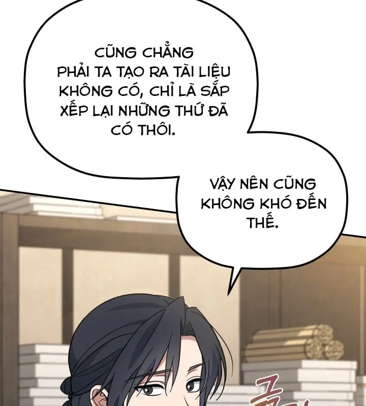 Tiểu Công Tử Của Ngân Hải Thương Đoàn Chap 2 - Next Chap 3