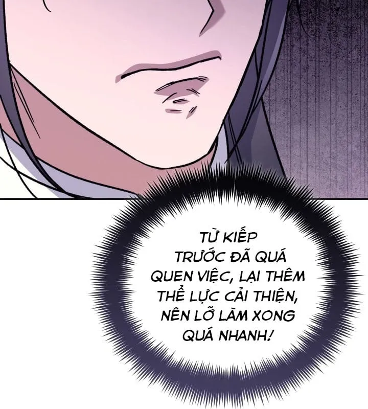 Tiểu Công Tử Của Ngân Hải Thương Đoàn Chap 2 - Next Chap 3