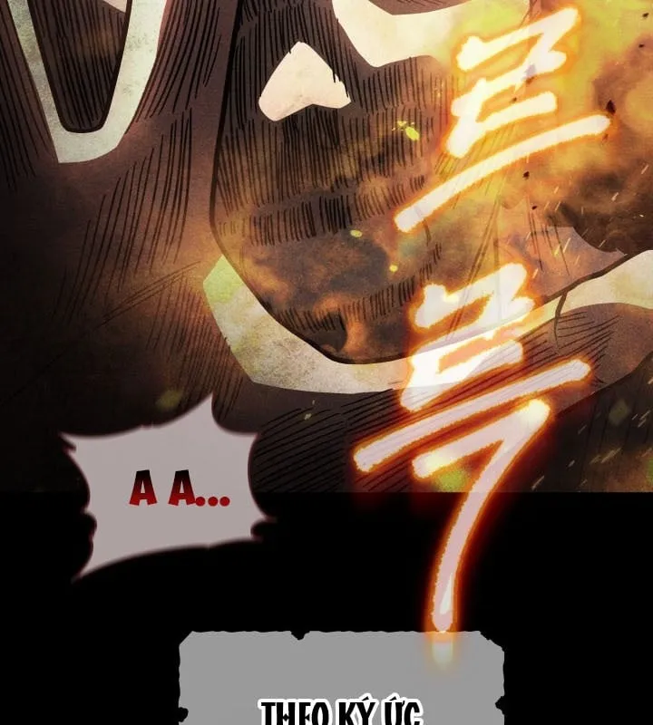 Tiểu Công Tử Của Ngân Hải Thương Đoàn Chap 3 - Next Chap 4