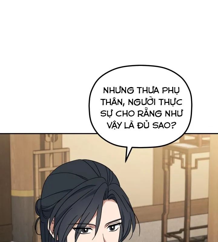 Tiểu Công Tử Của Ngân Hải Thương Đoàn Chap 3 - Next Chap 4