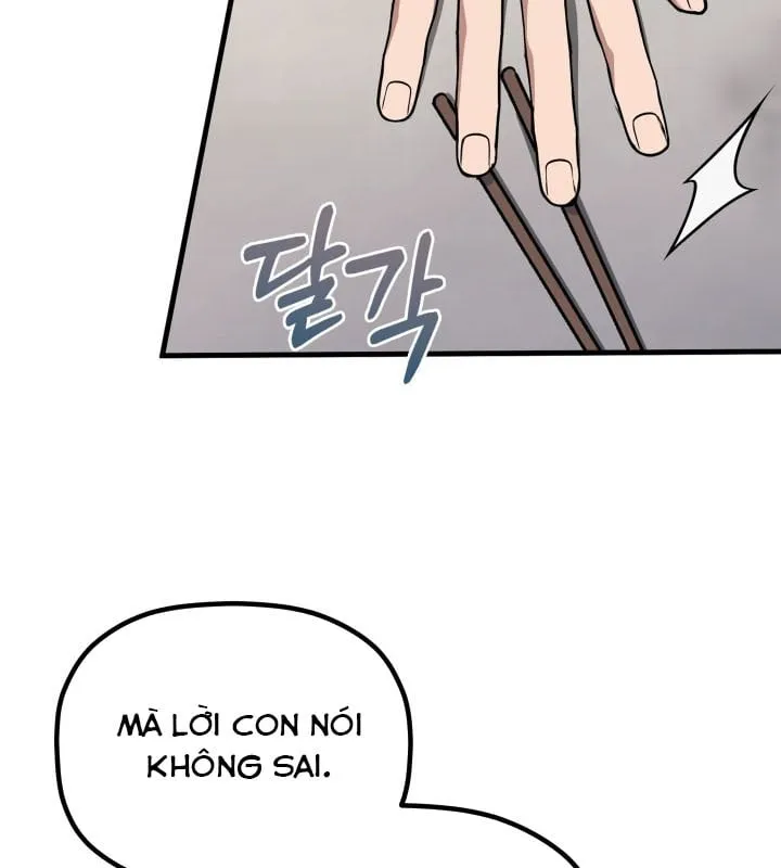 Tiểu Công Tử Của Ngân Hải Thương Đoàn Chap 3 - Next Chap 4