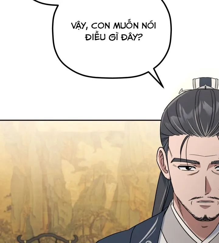 Tiểu Công Tử Của Ngân Hải Thương Đoàn Chap 3 - Next Chap 4