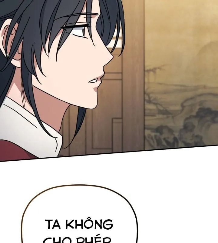 Tiểu Công Tử Của Ngân Hải Thương Đoàn Chap 3 - Next Chap 4