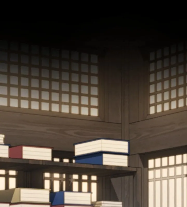 Tiểu Công Tử Của Ngân Hải Thương Đoàn Chap 3 - Next Chap 4