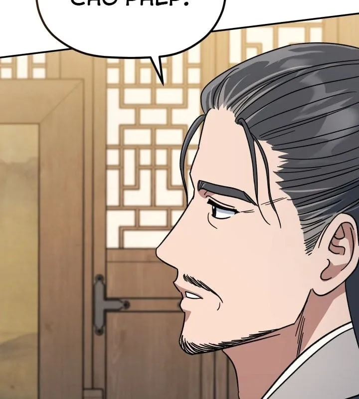Tiểu Công Tử Của Ngân Hải Thương Đoàn Chap 3 - Next Chap 4