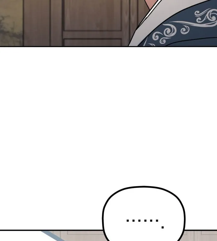 Tiểu Công Tử Của Ngân Hải Thương Đoàn Chap 3 - Next Chap 4