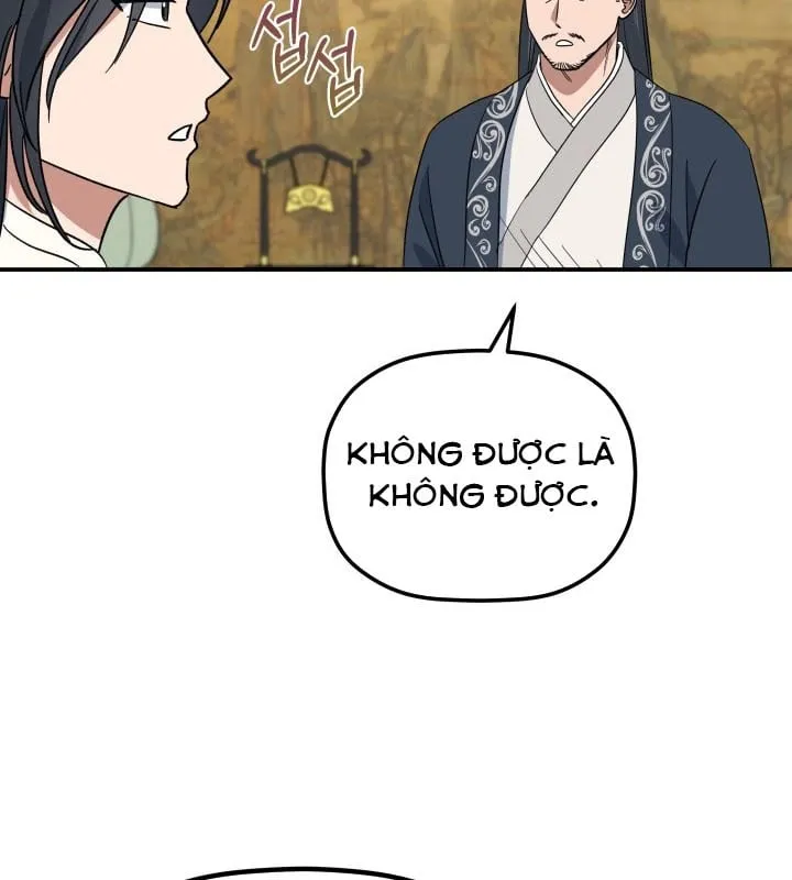 Tiểu Công Tử Của Ngân Hải Thương Đoàn Chap 3 - Next Chap 4