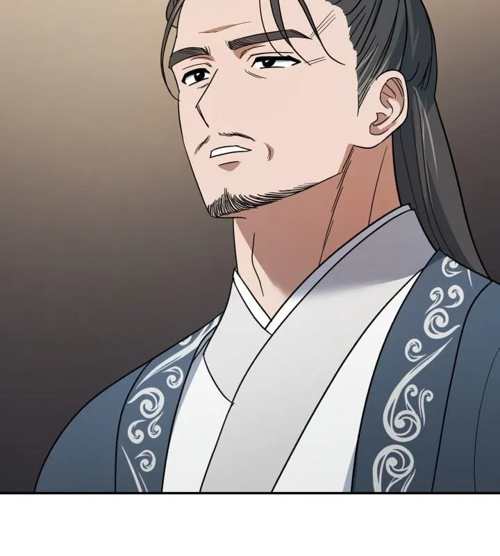 Tiểu Công Tử Của Ngân Hải Thương Đoàn Chap 3 - Next Chap 4