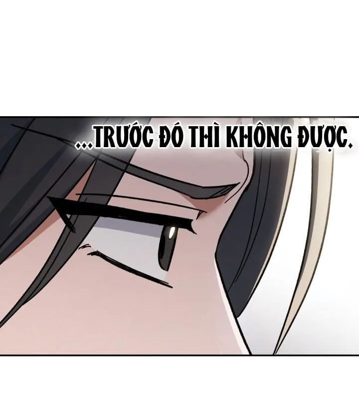 Tiểu Công Tử Của Ngân Hải Thương Đoàn Chap 3 - Next Chap 4