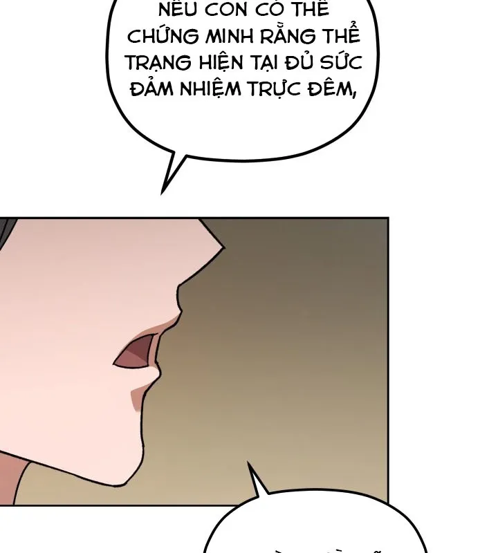 Tiểu Công Tử Của Ngân Hải Thương Đoàn Chap 3 - Next Chap 4