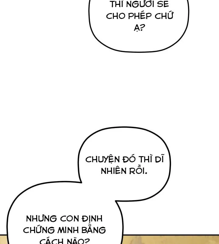 Tiểu Công Tử Của Ngân Hải Thương Đoàn Chap 3 - Next Chap 4
