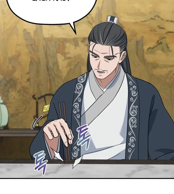 Tiểu Công Tử Của Ngân Hải Thương Đoàn Chap 3 - Next Chap 4