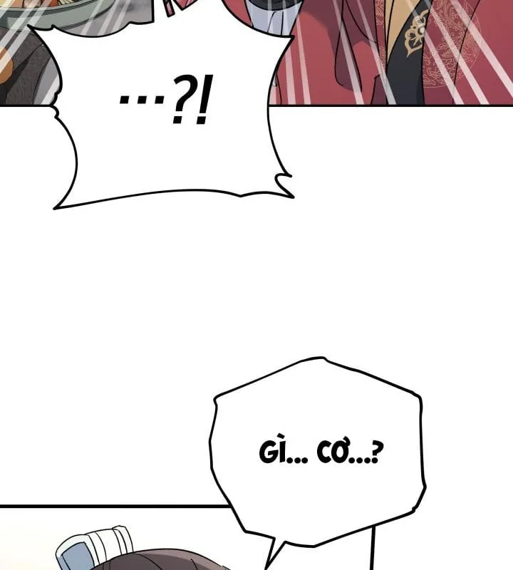 Tiểu Công Tử Của Ngân Hải Thương Đoàn Chap 3 - Next Chap 4