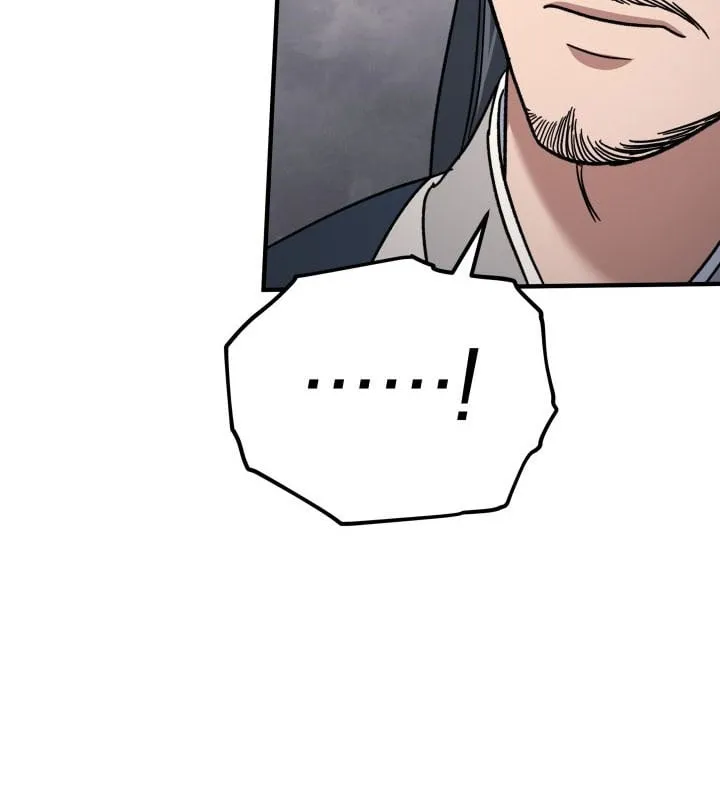Tiểu Công Tử Của Ngân Hải Thương Đoàn Chap 3 - Next Chap 4
