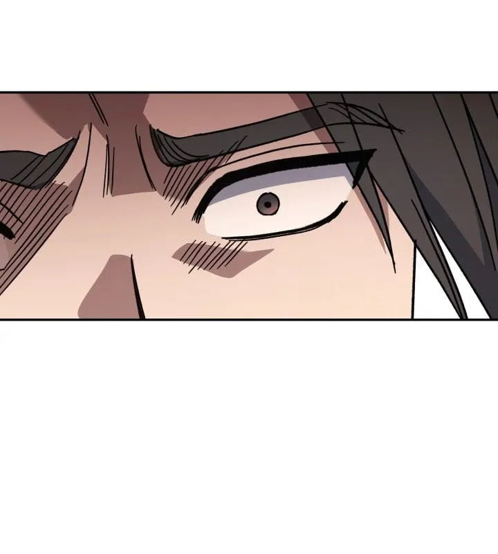 Tiểu Công Tử Của Ngân Hải Thương Đoàn Chap 3 - Next Chap 4