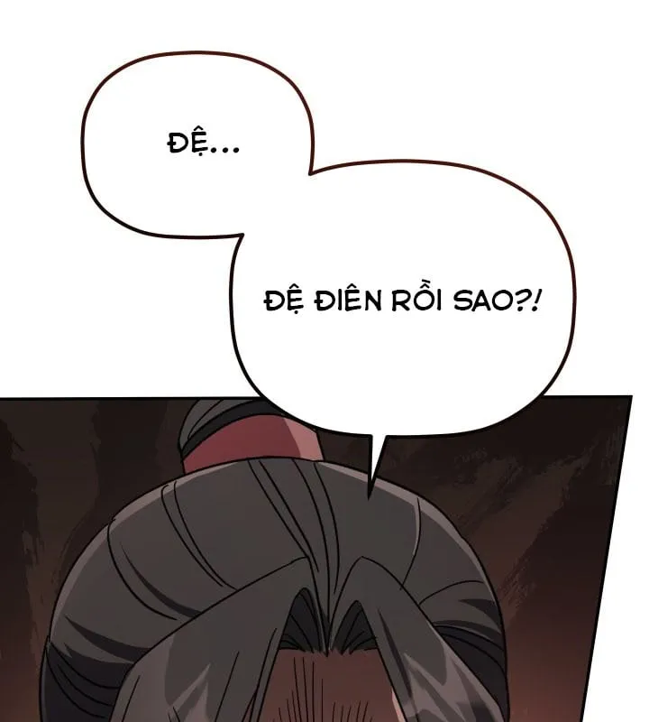 Tiểu Công Tử Của Ngân Hải Thương Đoàn Chap 3 - Next Chap 4