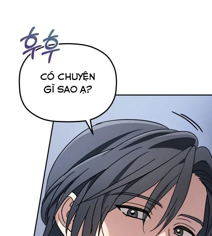 Tiểu Công Tử Của Ngân Hải Thương Đoàn Chap 3 - Next Chap 4