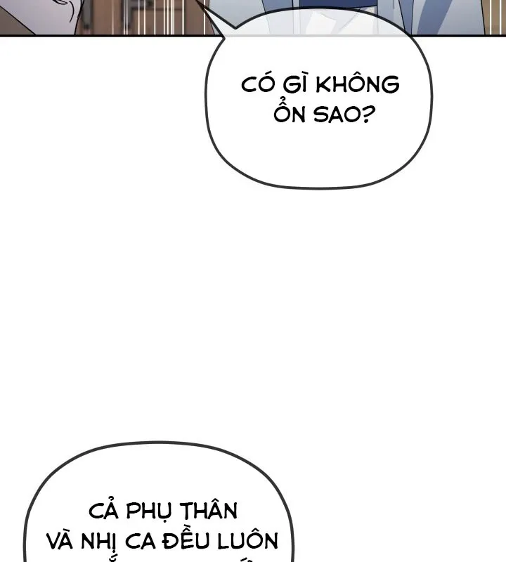 Tiểu Công Tử Của Ngân Hải Thương Đoàn Chap 3 - Next Chap 4