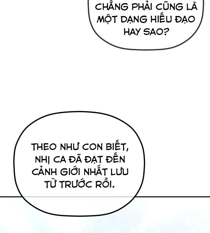 Tiểu Công Tử Của Ngân Hải Thương Đoàn Chap 3 - Next Chap 4