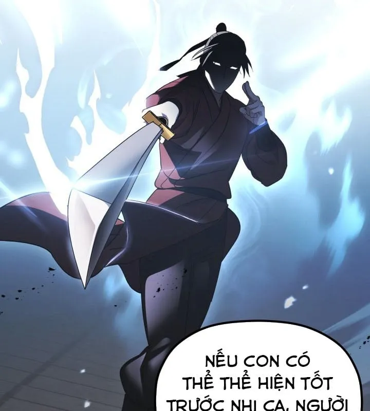 Tiểu Công Tử Của Ngân Hải Thương Đoàn Chap 3 - Next Chap 4