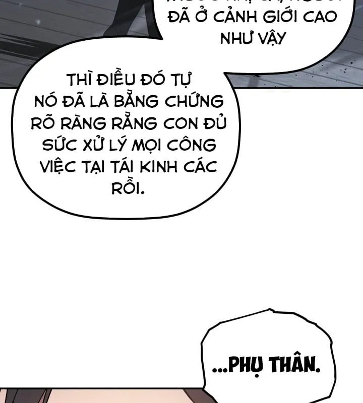 Tiểu Công Tử Của Ngân Hải Thương Đoàn Chap 3 - Next Chap 4