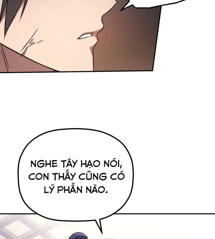 Tiểu Công Tử Của Ngân Hải Thương Đoàn Chap 3 - Next Chap 4