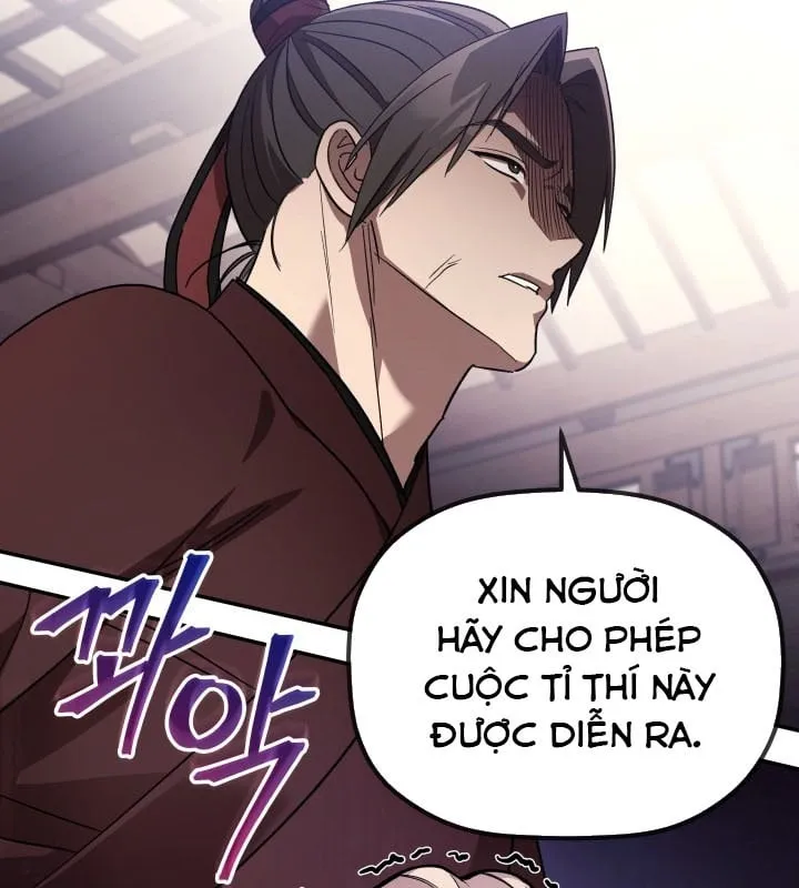 Tiểu Công Tử Của Ngân Hải Thương Đoàn Chap 3 - Next Chap 4