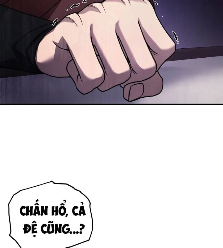 Tiểu Công Tử Của Ngân Hải Thương Đoàn Chap 3 - Next Chap 4