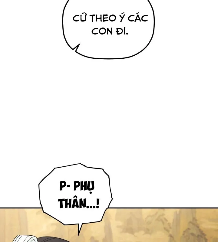 Tiểu Công Tử Của Ngân Hải Thương Đoàn Chap 3 - Next Chap 4