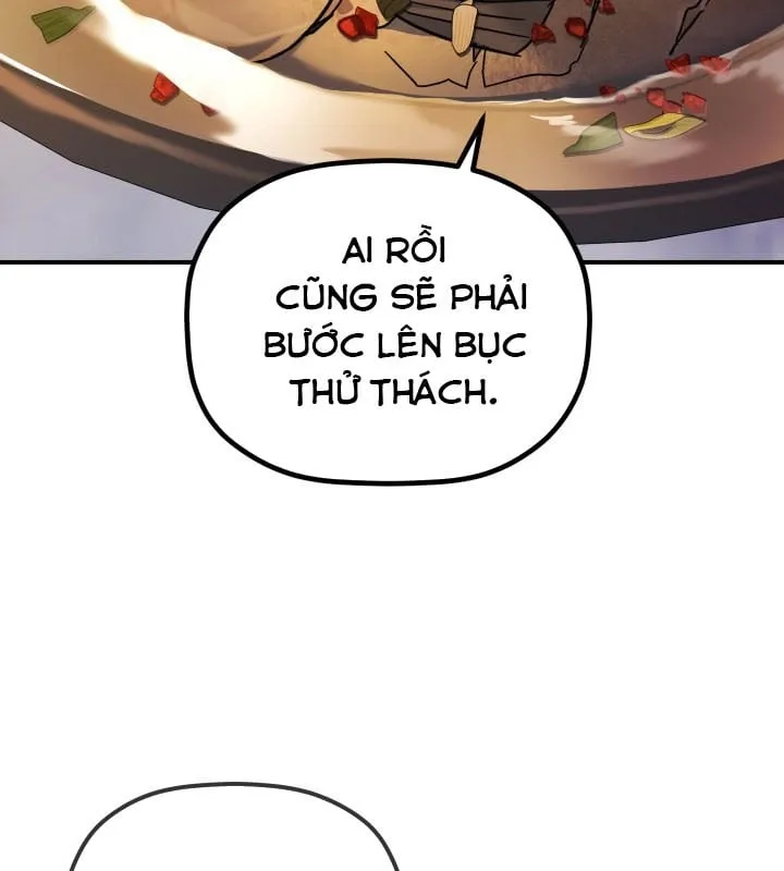 Tiểu Công Tử Của Ngân Hải Thương Đoàn Chap 3 - Next Chap 4