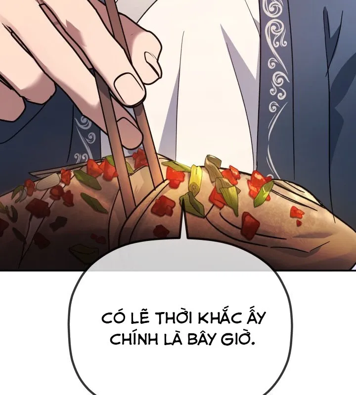 Tiểu Công Tử Của Ngân Hải Thương Đoàn Chap 3 - Next Chap 4