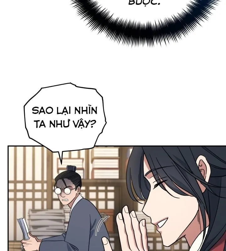 Tiểu Công Tử Của Ngân Hải Thương Đoàn Chap 3 - Next Chap 4