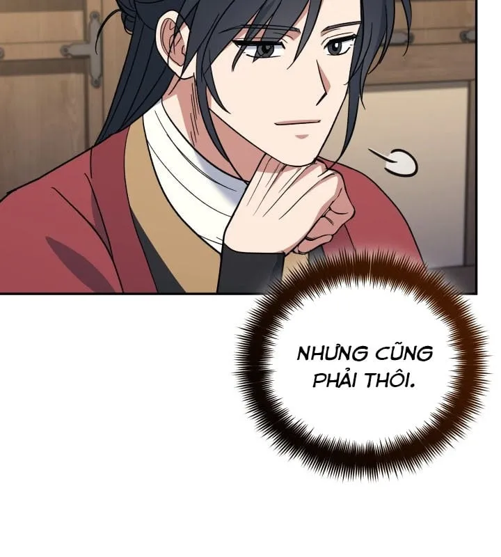 Tiểu Công Tử Của Ngân Hải Thương Đoàn Chap 3 - Next Chap 4