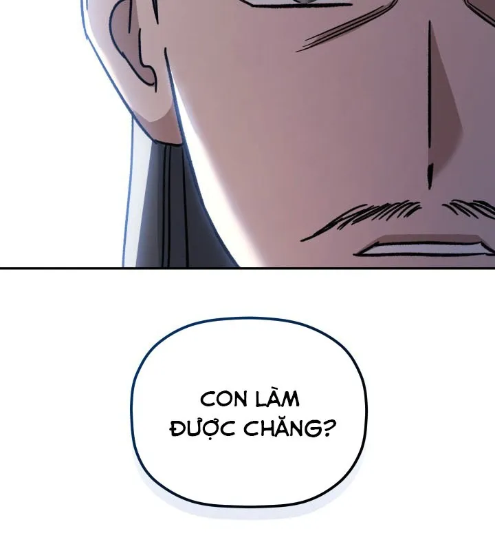 Tiểu Công Tử Của Ngân Hải Thương Đoàn Chap 3 - Next Chap 4
