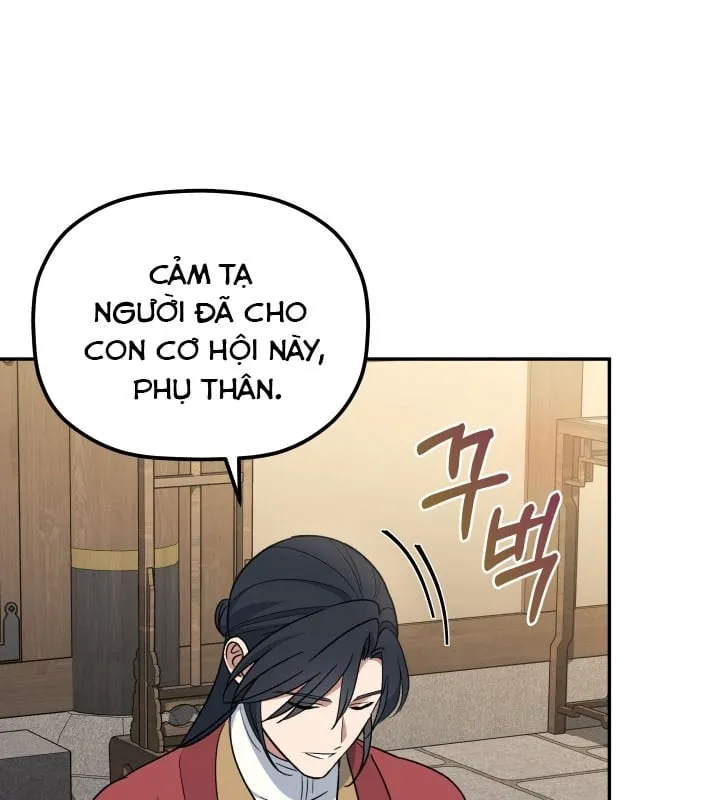 Tiểu Công Tử Của Ngân Hải Thương Đoàn Chap 3 - Next Chap 4