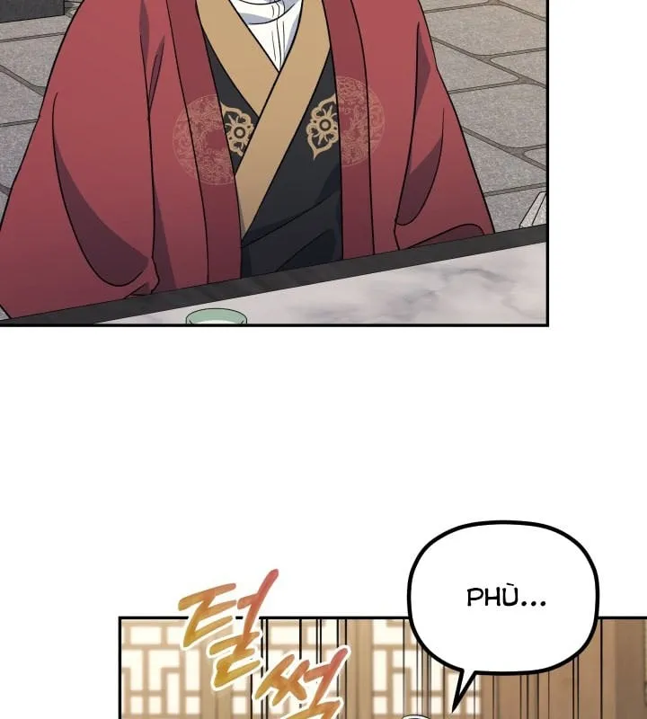 Tiểu Công Tử Của Ngân Hải Thương Đoàn Chap 3 - Next Chap 4