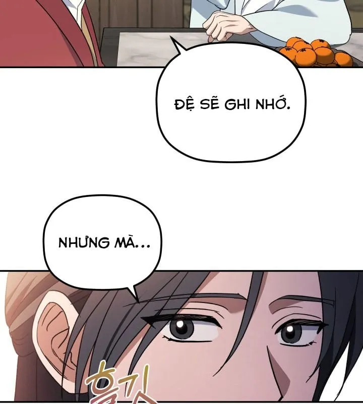 Tiểu Công Tử Của Ngân Hải Thương Đoàn Chap 3 - Next Chap 4