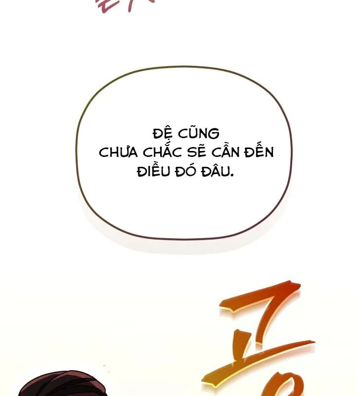 Tiểu Công Tử Của Ngân Hải Thương Đoàn Chap 3 - Next Chap 4