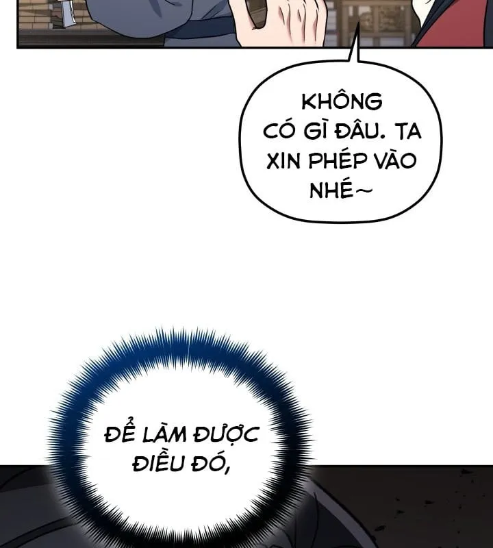 Tiểu Công Tử Của Ngân Hải Thương Đoàn Chap 3 - Next Chap 4