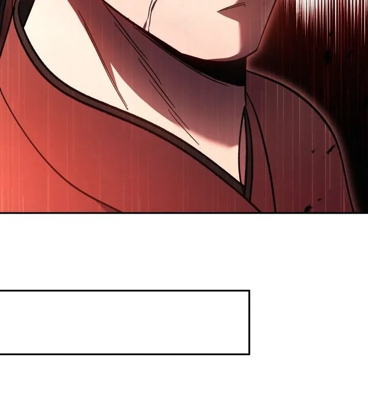 Tiểu Công Tử Của Ngân Hải Thương Đoàn Chap 3 - Next Chap 4