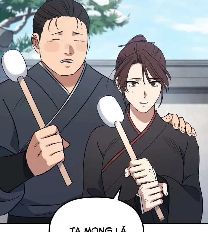 Tiểu Công Tử Của Ngân Hải Thương Đoàn Chap 3 - Next Chap 4