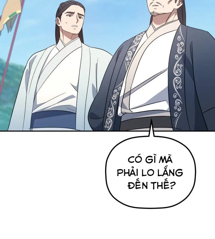 Tiểu Công Tử Của Ngân Hải Thương Đoàn Chap 3 - Next Chap 4