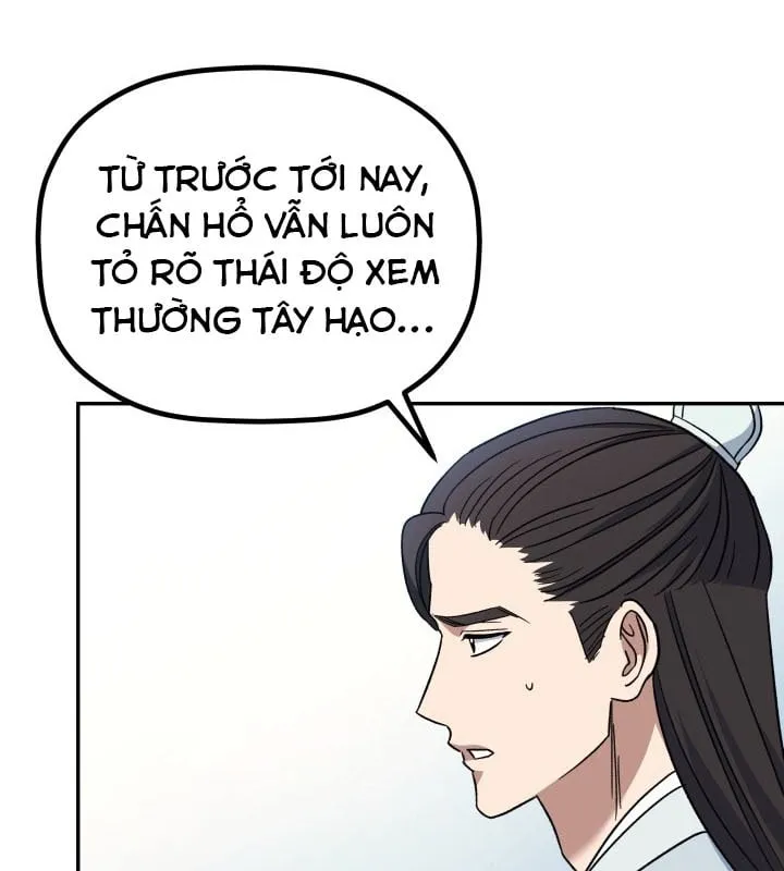 Tiểu Công Tử Của Ngân Hải Thương Đoàn Chap 3 - Next Chap 4