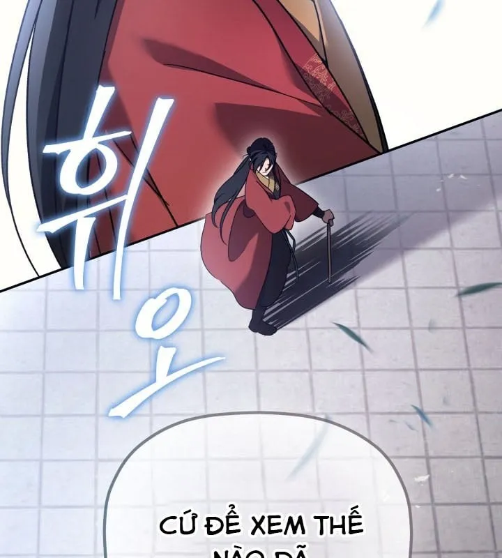 Tiểu Công Tử Của Ngân Hải Thương Đoàn Chap 3 - Next Chap 4