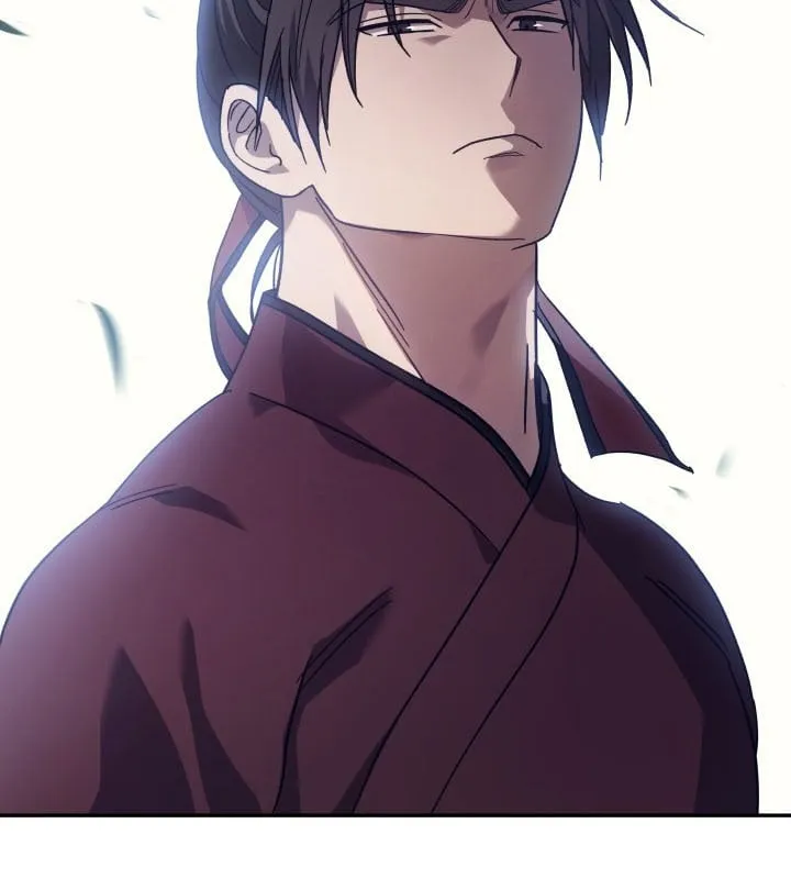 Tiểu Công Tử Của Ngân Hải Thương Đoàn Chap 3 - Next Chap 4