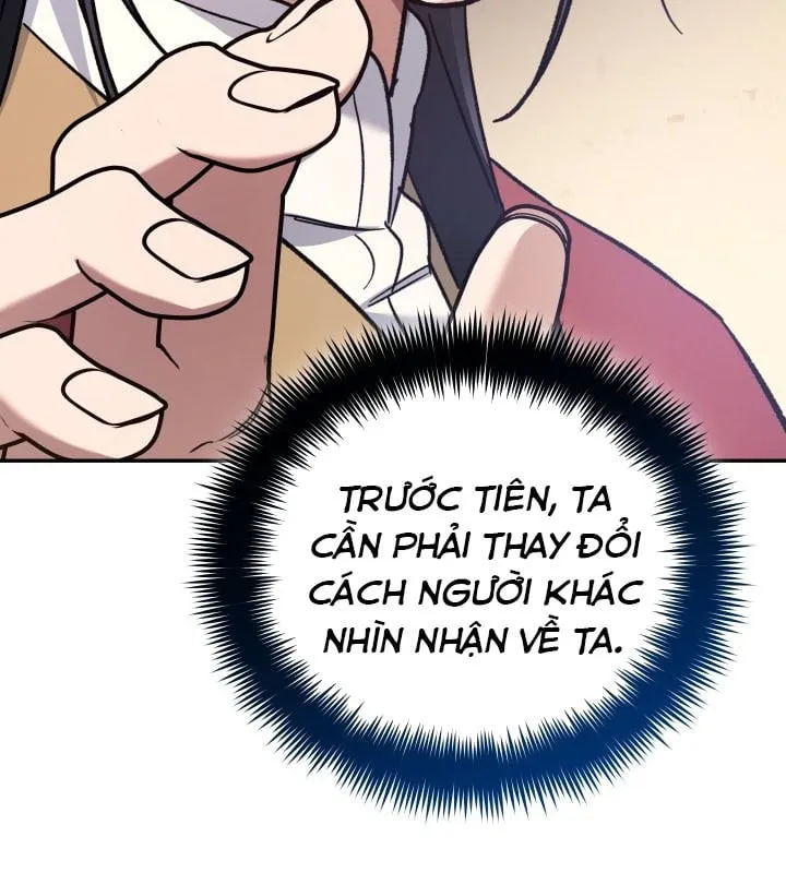 Tiểu Công Tử Của Ngân Hải Thương Đoàn Chap 3 - Next Chap 4