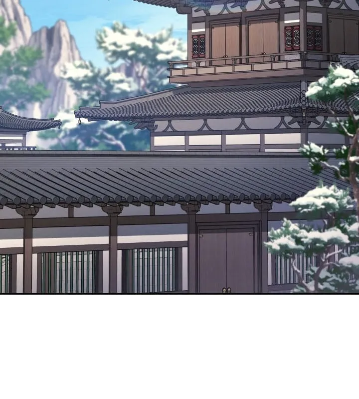 Tiểu Công Tử Của Ngân Hải Thương Đoàn Chap 3 - Next Chap 4