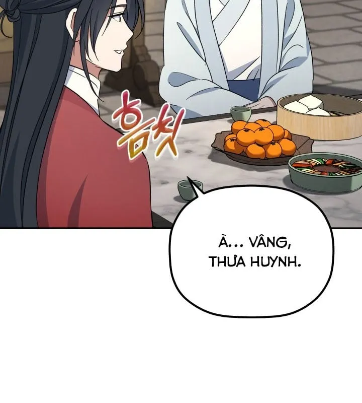 Tiểu Công Tử Của Ngân Hải Thương Đoàn Chap 3 - Next Chap 4